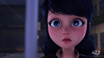 Image Miraculous, les aventures de Ladybug et Chat Noir S1