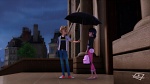 Image Miraculous, les aventures de Ladybug et Chat Noir S1