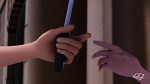 Image Miraculous, les aventures de Ladybug et Chat Noir S1