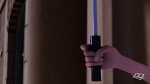 Image Miraculous, les aventures de Ladybug et Chat Noir S1