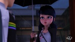 Image Miraculous, les aventures de Ladybug et Chat Noir S1