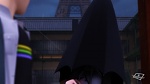 Image Miraculous, les aventures de Ladybug et Chat Noir S1