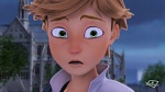 Image Miraculous, les aventures de Ladybug et Chat Noir S1