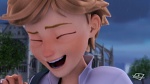 Image Miraculous, les aventures de Ladybug et Chat Noir S1