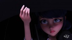 Image Miraculous, les aventures de Ladybug et Chat Noir S1