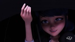Image Miraculous, les aventures de Ladybug et Chat Noir S1