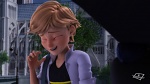Image Miraculous, les aventures de Ladybug et Chat Noir S1