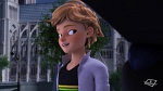 Image Miraculous, les aventures de Ladybug et Chat Noir S1