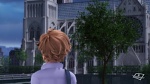 Image Miraculous, les aventures de Ladybug et Chat Noir S1