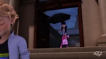 Image Miraculous, les aventures de Ladybug et Chat Noir S1