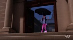 Image Miraculous, les aventures de Ladybug et Chat Noir S1