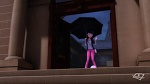 Image Miraculous, les aventures de Ladybug et Chat Noir S1