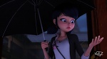 Image Miraculous, les aventures de Ladybug et Chat Noir S1
