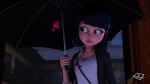 Image Miraculous, les aventures de Ladybug et Chat Noir S1
