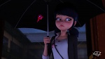 Image Miraculous, les aventures de Ladybug et Chat Noir S1