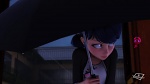 Image Miraculous, les aventures de Ladybug et Chat Noir S1