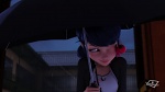 Image Miraculous, les aventures de Ladybug et Chat Noir S1