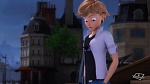 Image Miraculous, les aventures de Ladybug et Chat Noir S1