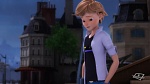 Image Miraculous, les aventures de Ladybug et Chat Noir S1