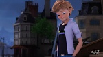 Image Miraculous, les aventures de Ladybug et Chat Noir S1