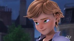 Image Miraculous, les aventures de Ladybug et Chat Noir S1