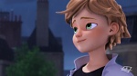 Image Miraculous, les aventures de Ladybug et Chat Noir S1