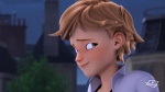 Image Miraculous, les aventures de Ladybug et Chat Noir S1