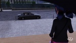 Image Miraculous, les aventures de Ladybug et Chat Noir S1