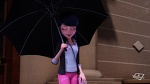 Image Miraculous, les aventures de Ladybug et Chat Noir S1