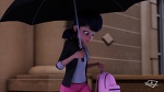 Image Miraculous, les aventures de Ladybug et Chat Noir S1