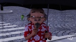Image Miraculous, les aventures de Ladybug et Chat Noir S1
