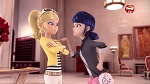 Image Miraculous Ladybug : Kung Food