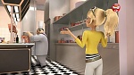 Image Miraculous, les aventures de Ladybug et Chat Noir S1
