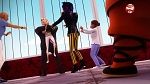Image Miraculous Ladybug : Kung Food