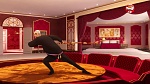 Image Miraculous Ladybug : Kung Food