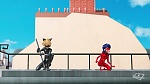Image Miraculous, les aventures de Ladybug et Chat Noir S1