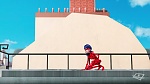 Image Miraculous, les aventures de Ladybug et Chat Noir S1