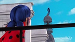 Image Miraculous, les aventures de Ladybug et Chat Noir S1