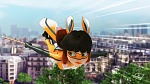 Image Miraculous, les aventures de Ladybug et Chat Noir S1