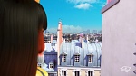 Image Miraculous, les aventures de Ladybug et Chat Noir S1