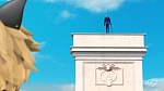 Image Miraculous, les aventures de Ladybug et Chat Noir S1