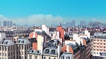 Image Miraculous, les aventures de Ladybug et Chat Noir S1