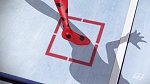 Image Miraculous, les aventures de Ladybug et Chat Noir S1