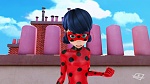 Image Miraculous, les aventures de Ladybug et Chat Noir S1