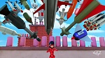 Image Miraculous, les aventures de Ladybug et Chat Noir S1