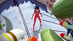 Image Miraculous, les aventures de Ladybug et Chat Noir S1