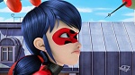 Image Miraculous, les aventures de Ladybug et Chat Noir S1