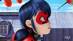 Image Miraculous, les aventures de Ladybug et Chat Noir S1