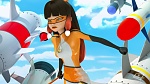 Image Miraculous, les aventures de Ladybug et Chat Noir S1