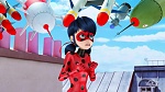 Image Miraculous, les aventures de Ladybug et Chat Noir S1